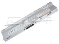 Dlh LI-ION 10.8V-5200mAh-56Wh (FUNS563) Dlh LI-ION 10.8V-5200mAh-56Wh (FUNS563)